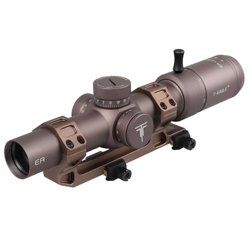 Canon フルハイイジョンビデオカメラ iVIS (アイビス) HF100