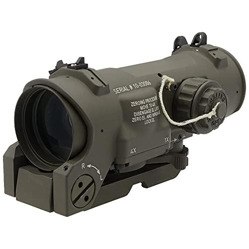 T158』EPSON 超短焦点プロジェクター EB-685WT