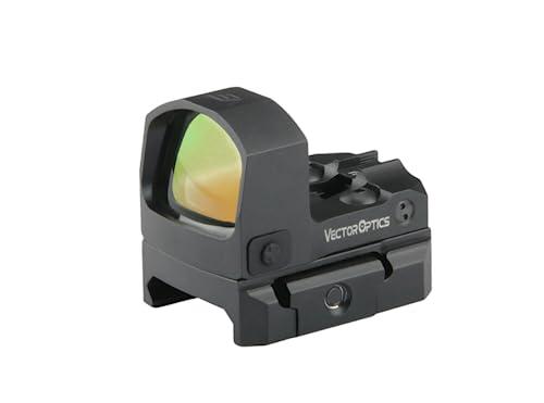 ライカ M-P240ブラックペイント 予備バッテリー レザーケース