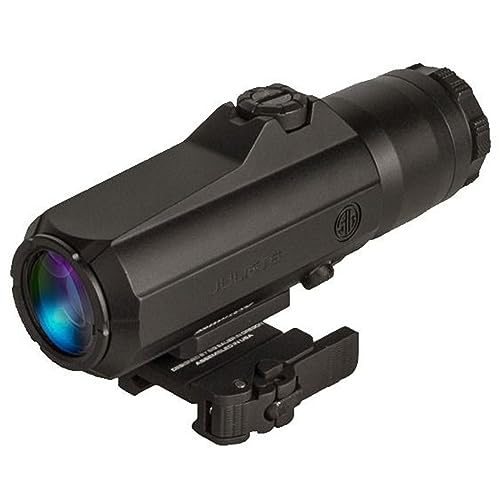 デノン MCカートリッジ DL-103 ヘッドシェル PCL-5 出音良好品