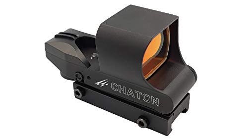 Atelier3156 CHATON ダットサイト (KM-01) その他光学器械
