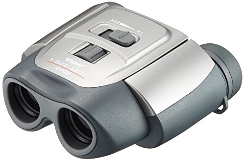 SONY CFM-104 ラジオ ハンドル付き値下げ148⇒128 SONY CFM-104