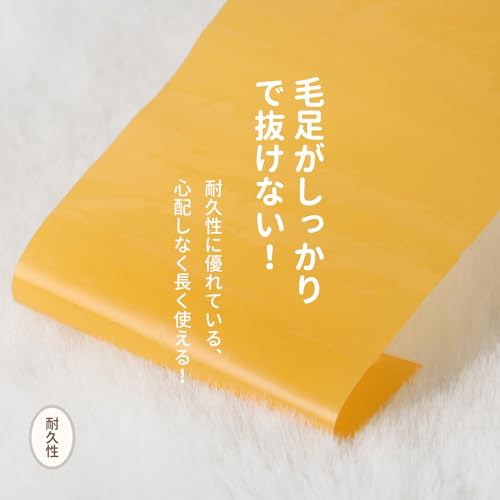 Ashler ラグマット カーペット ラビットファー調ラグ 滑り止め付き 肌触りがいい 厚み20mm ふわふわ 抗菌防ダニ おしゃれ 防音 冷房 床暖房対応 折り畳み 洗える 円形 90×90cm ホワイト Ashler ラグマット カーペット ラビットファー調ラグ 滑り止め付き 肌触りがいい 厚み20mm ふわふわ 抗菌防ダニ おしゃれ 防音 冷房 床暖房対応 折り畳み 洗える 円形 90×90cm ホワイト