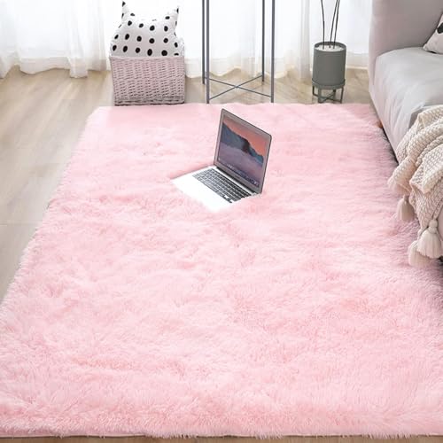 カーペット SpyFlyLie ラグマット中層:30D高密度ウレタン 厚さ約1.2cm と低反発 厚手加工洗えるラグ 抗菌 ふわっと手触り優しいフランネルラグ 折り畳み 長方形 100%滑り止め付 防ダニ 抗菌 防臭 防音絨毯 オールシーの通販は