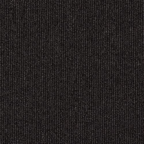 タイルカーペット 事務所用 大判 60枚 ジョイントマット タイルマット オフィス ペット用 床保護マット 洗える 吸着マット 原状回復 接着剤不要 防臭 抗菌 ズレない 防音 保温 滑り止め 床暖房対応 45*45cm フローリングマッの通販は