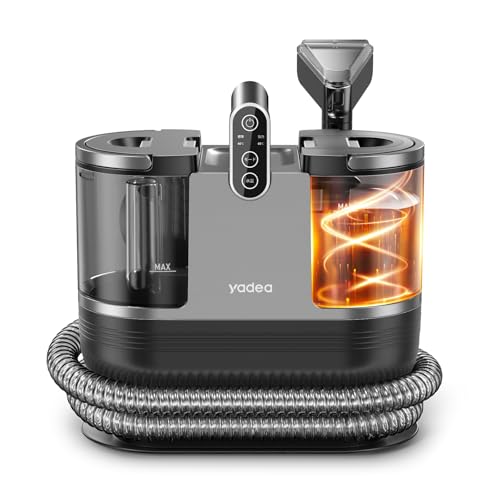 小型電動焙煎機 コーヒーロースター 自動温度調節 生豆焙煎器 コーヒー焙煎機 小型業務用 家庭用 自動 電動ロースター 温度