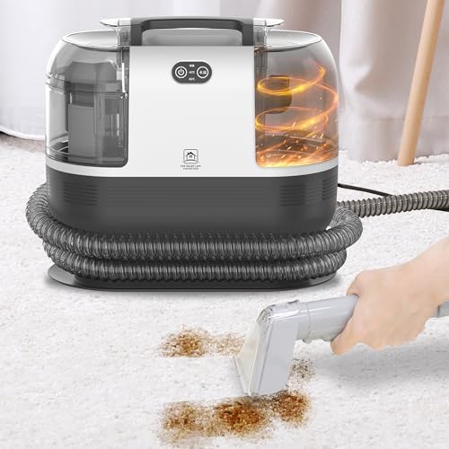 DVD/スポーツ/三沢タイガー伝説〜虎仮面7年の咆哮〜の通販は