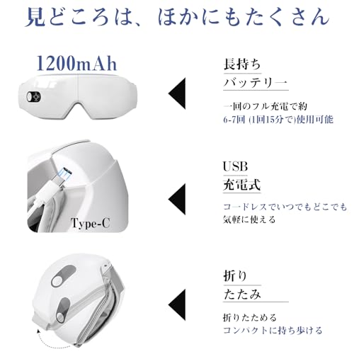 ○リンナイ パネルヒータ【RPH20-204R2】壁掛タイプ 薄型 ふく射熱暖房