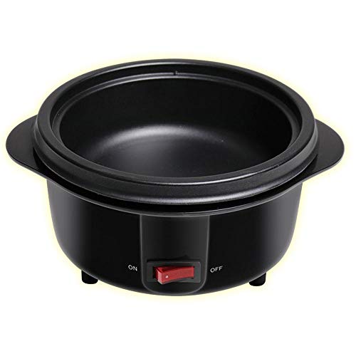 即納在庫品】「直送」京セラ KYOCERA WNMG080408 CA4505 【10個