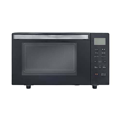 Huanyu 2800W ブレンダー 3.9L 業務用ミキサー 大容量 高速回転 象印 B462-6B [炊飯器用内釜(NPWD10)] その他キッチン家電
