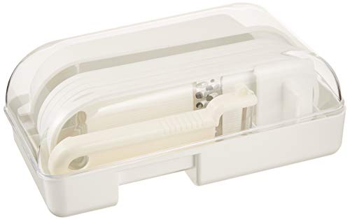 和平フレイズ 調理器具 野菜調理器セット ジー・クック 日本製 GC-143の通販は 5,400円