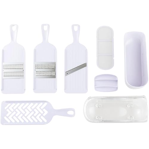 貝印 KAI 調理器セット SELECT100 DH3027 + おまけ付きの通販は 8,300円