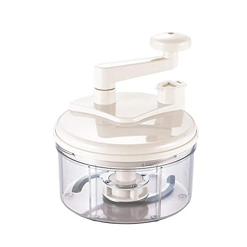 下村工業 日本製 味わい食房 スーパーみじん切り器 ASM-651 新潟 燕三条製の通販は 5,500円