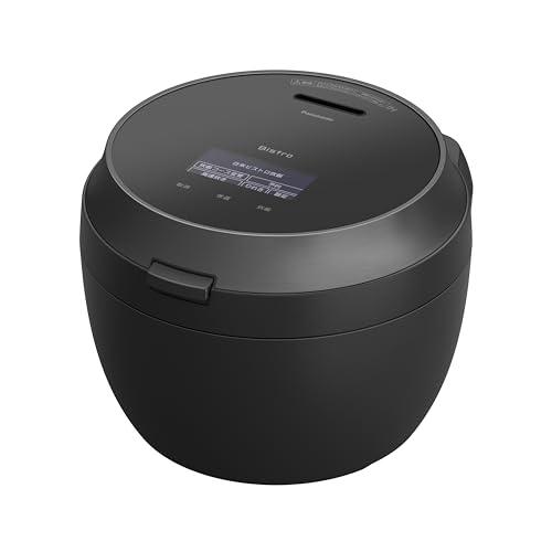 パナソニック(Panasonic) SR-PGC54 単相200V業務用IHジャー炊飯