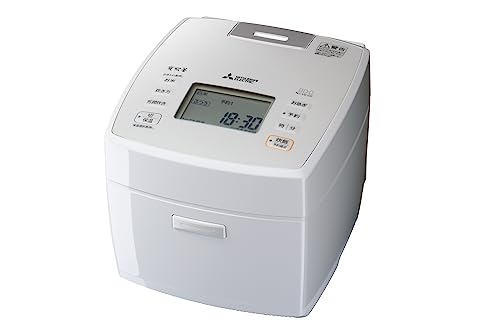 中古】 TORQUE オーバーヘッドヘッドフォン t402v TR-0002 中古-非常に