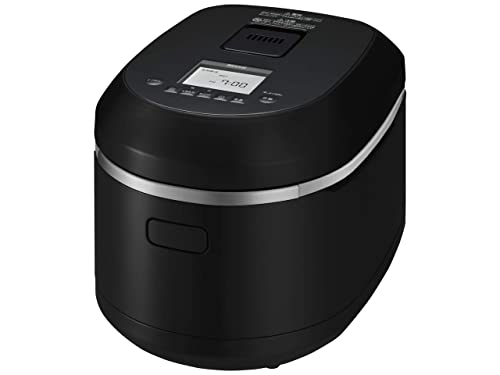 直火匠 RR-055MTT(MB) 13A [マットブラック]の通販は