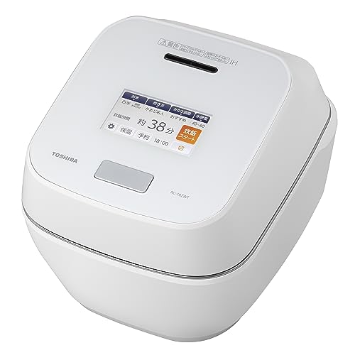 パナソニック(Panasonic) SR-PGC54 単相200V業務用IHジャー炊飯
