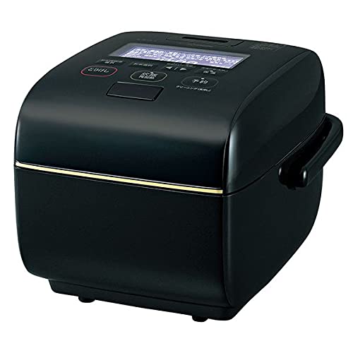 象印　炎舞炊き　圧力IH炊飯ジャー　釜のみ　5.5合炊き用　型名NW-LB10 楽天市場】象印 炊飯器 圧力IH炊飯ジャー 5.5合炊き 炎舞炊き NW