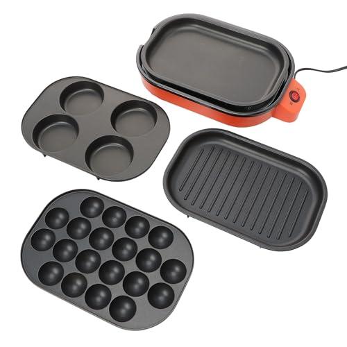 丸山技研 着脱式ミニホットプレート (４枚セット)の通販は