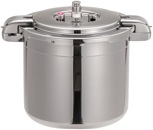 ステンレス圧力鍋 15リットル cw-007.jpg