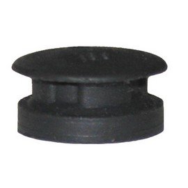 All American/Pressure Cooker 2040 Rubber Overpressure Plug / 2 pieces (2個セット) [米国品]の通販は 8,613円