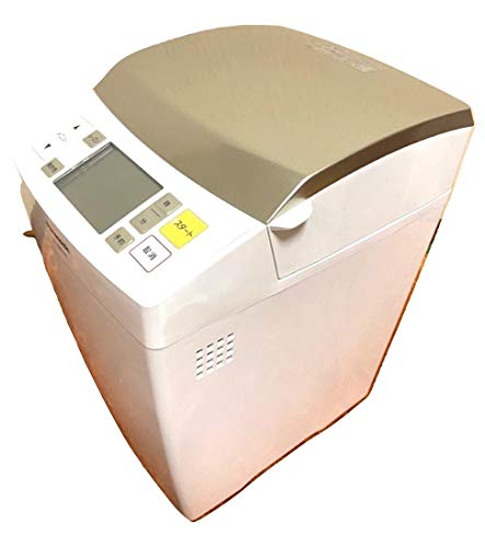 4面ガラス冷蔵ショーケース 卓上型 R4G-63SLB レマコム フォー