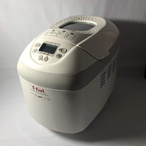 ティファール ホーム&バゲット OW600370の通販は