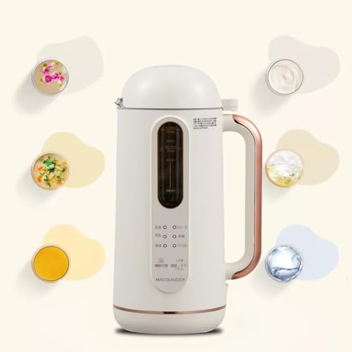 ミキサー スポーツ・アウトドア プロシェフ フレッシュジューサー HJ