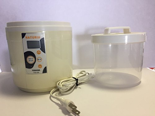 【未使用】WAGANSEわがんせ おうちdeヌードル WGPM883WH Amazon | おうちdeヌードル WGPM883WH | わがんせ | キッチン