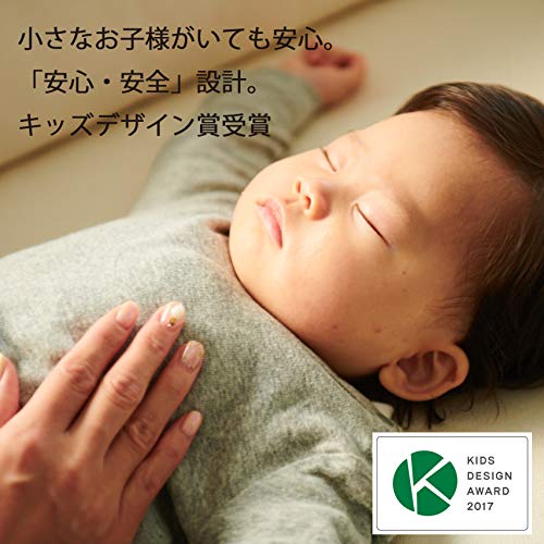 タイガー魔法瓶(TIGER) 電気ポット 蒸気レス VE 電気 まほうびん とく子さん 3.0L ブラウン PIS-A300-Tの通販は