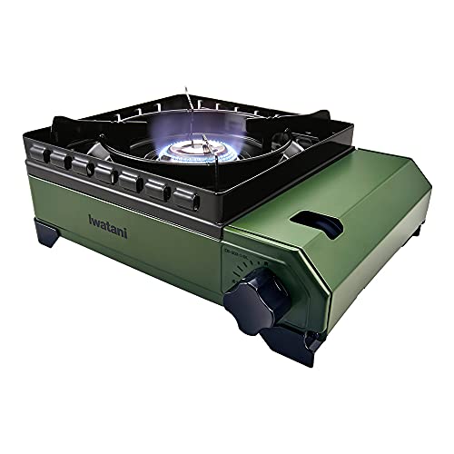 【訳あり】Vitamix Aseries用 ウェットコンテナ2.0L　タンパー付 Vitamix WET-2.0L_ASERIES Aseries用 ウェットコンテナー2.0L