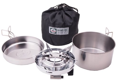 【中古】電気絶縁材料選択のポイント&lt;JIS使い方シリーズ&gt;／日野太郎 ほか編／日本規格協会 中古】電気絶縁材料選択のポイント<JIS使い方シリーズ>／日野