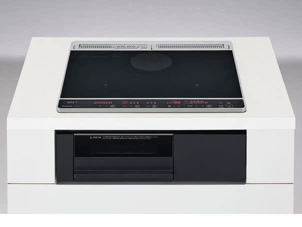ZOJIRUSHI マイコンもちつき機 力もち 1升 BS-EB10-WB ホワイト ZOJIRUSHI マイコンもちつき機 力もち 1升 BS-EB10-WB ホワイト