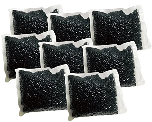 FoodCycler カーボンフィルターリフィルパック8個