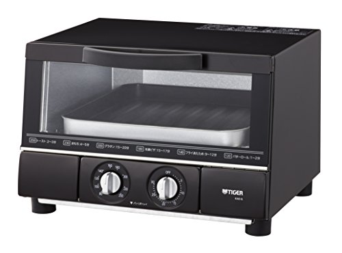 (未使用･未開封品)SANYO CXSF、6450687631、PLVZ3用交換リモコン。 SANYO CXSF、6450687631、PLVZ3用交換リモコン。(未使用 未開封