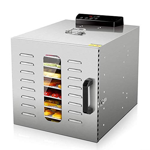 (未使用･未開封品)　日立 エアコンリモコン RAR-5T6 0pbj0lf 中古】(未使用・未開封品)日立 エアコンリモコン RAR-5T6 中古