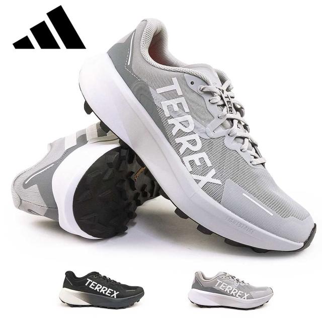 25秋冬新作】 アディダス メンズ テレックス アグラヴィック 3