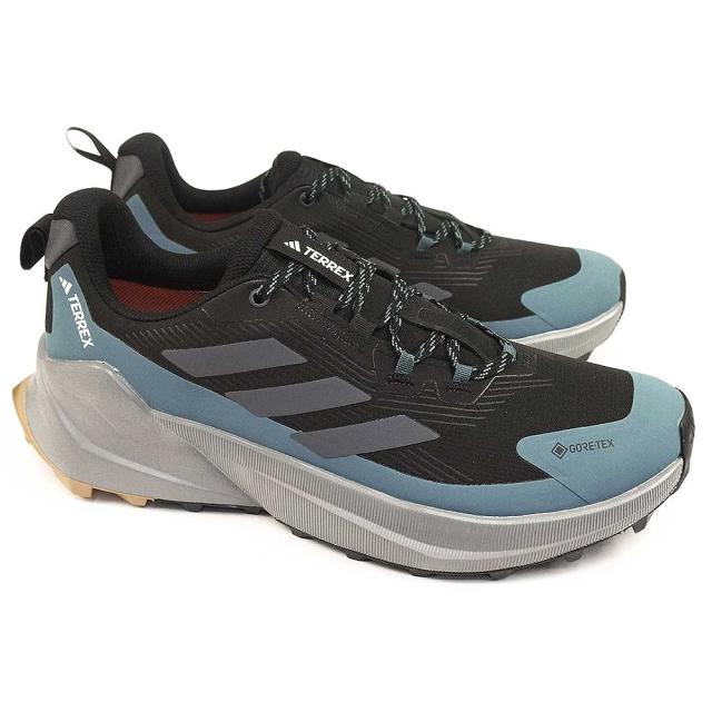 【25秋冬新作】 アディダス メンズ テレックス トレイルメーカー2 GTX 防水 ゴアテックス ハイキング adidas TERREX TRAILMAKER2 GTX 25秋冬新作】 アディダス メンズ テレックス トレイルメーカー2 GTX