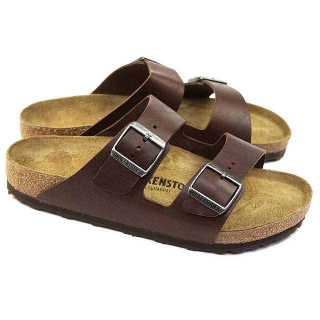 取寄) コロンビア メンズ ターミナル タックル パフォーマンス