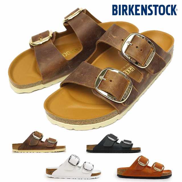 ビルケンシュトック アリゾナ ビッグバックル メンズ レディース サンダル Birkenstock Arizona Big Buckle share_fashion