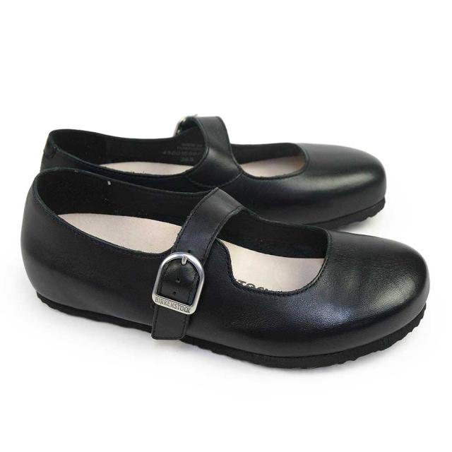 25秋冬新作】 ビルケンシュトック シューズ レディース サンタクラリタ