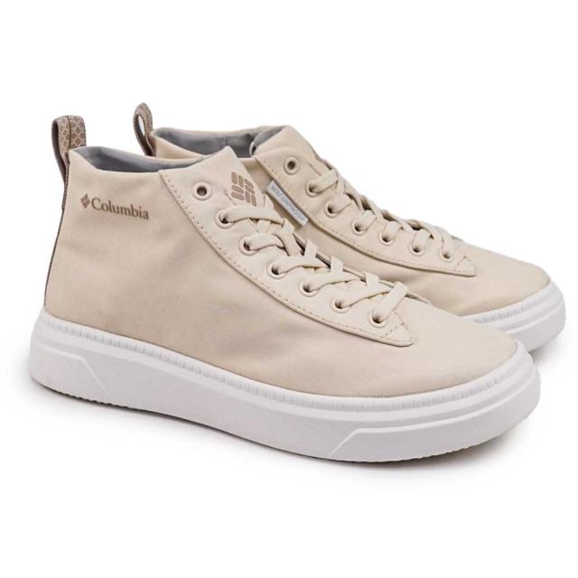 25年秋冬新作】 コロンビア 靴 防水 レディース マイレージレイン2