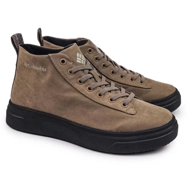 【25年秋冬新作】 コロンビア 靴 防水 レディース マイレージレイン2 ウォータープルーフ YL3317 スニーカー レインシューズ Columbia 25年秋冬新作】 コロンビア 靴 防水 レディース マイレージレイン2