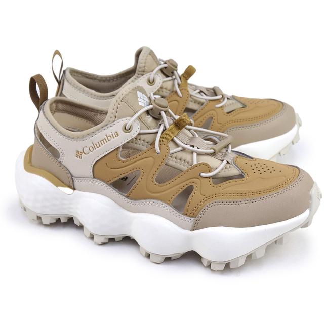 コロンビア レディース サンダル スライブ リバイブ シャンダル YL7787