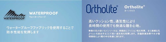 【コインケースもれなくプレゼント】コロンビア ホーソンレイン3 ウォータープルーフ YU5467 防水 レインシューズ メンズスニーカー レデ｜au  PAY マーケット