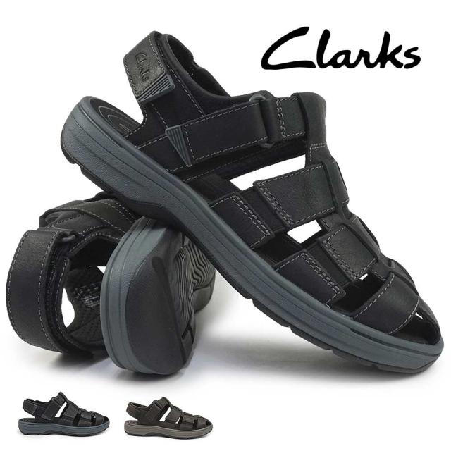 FRANCO BOSCHI フランコ ボスキ サンダル メンズ 【古着】