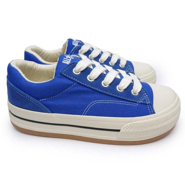 国内配送 CONVERSE ALL STAR (R) BOARDERSTAR OX BLUE ALL STAR スニーカー (R) BOARDERSTAR OX / オールスター (R
