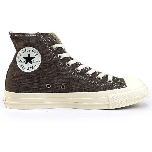 CONVERSE ALL STAR プレミアムハイカット 28センチ CONVERSE ALL STAR プレミアムハイカット 28センチ スニーカー