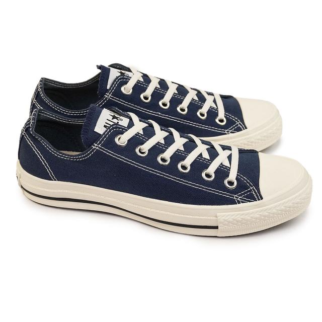 【CONVERSE】コンバース ALL STAR STITCHING OX セール】converse コンバース AS STITCHING OX オールスター