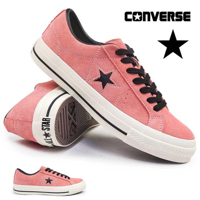 ヴェトモン UA66TR765W サイズ:XS エンブロダイリーロゴオーバーサイズ